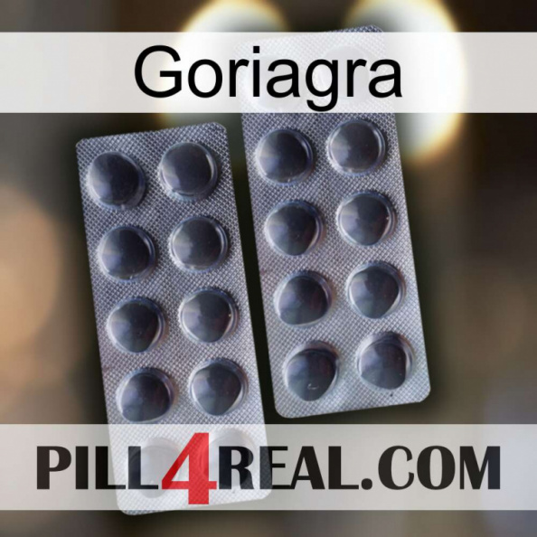 Goriagra 31.jpg